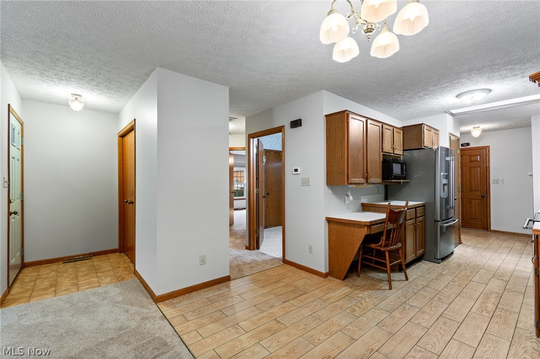1530 Rhine River Road NW Uniontown OH 44685