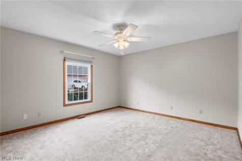 1530 Rhine River Road NW Uniontown OH 44685