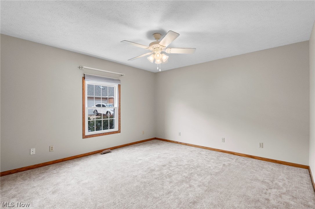 1530 Rhine River Road NW Uniontown OH 44685