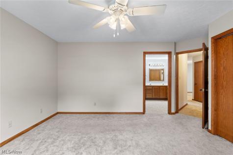 1530 Rhine River Road NW Uniontown OH 44685
