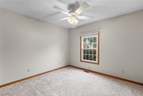 1530 Rhine River Road NW Uniontown OH 44685
