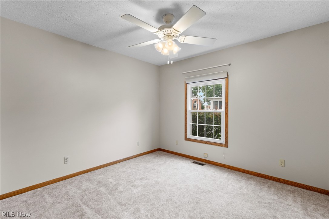 1530 Rhine River Road NW Uniontown OH 44685