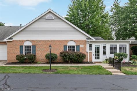 1530 Rhine River Road NW Uniontown OH 44685