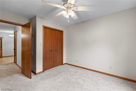 1530 Rhine River Road NW Uniontown OH 44685
