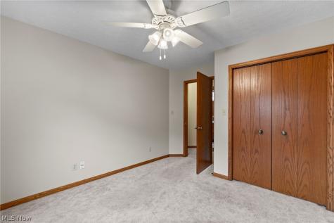 1530 Rhine River Road NW Uniontown OH 44685