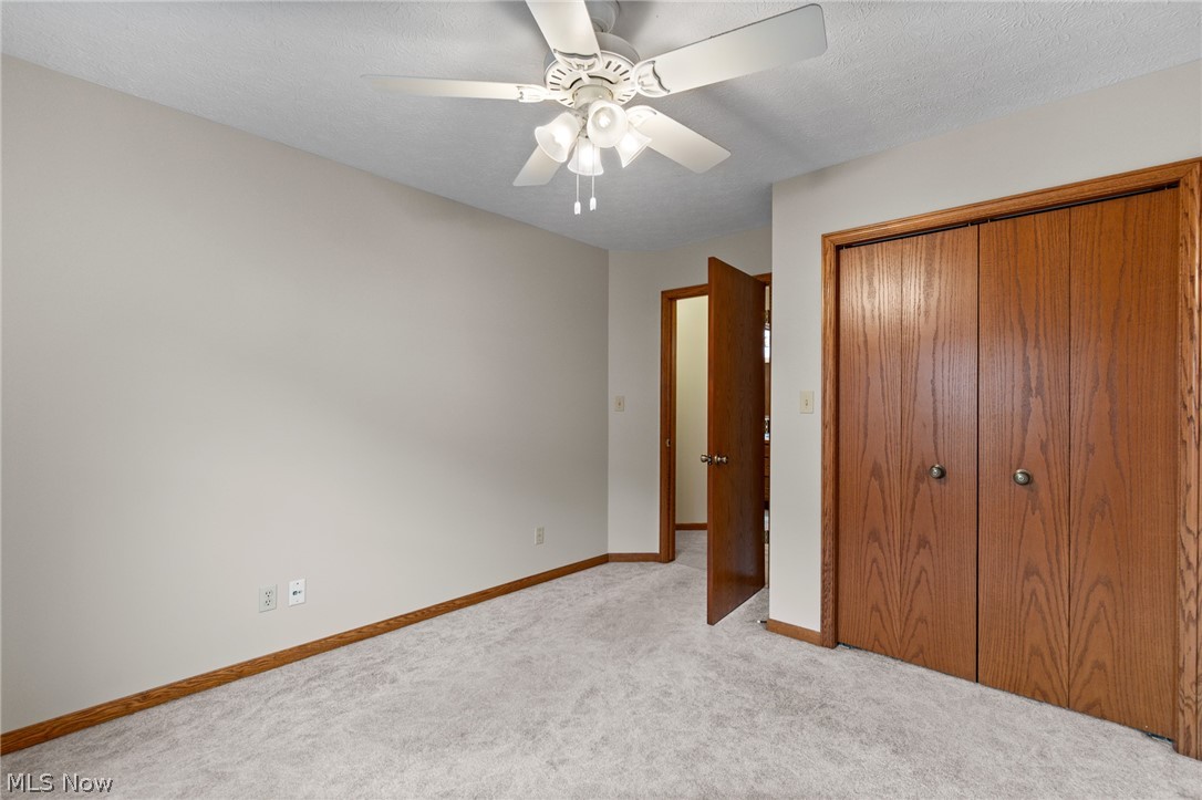 1530 Rhine River Road NW Uniontown OH 44685