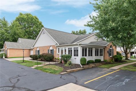 1530 Rhine River Road NW Uniontown OH 44685
