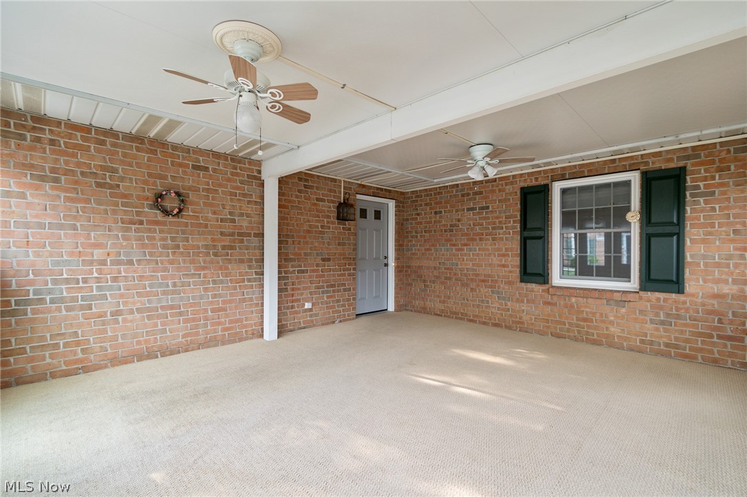 1530 Rhine River Road NW Uniontown OH 44685