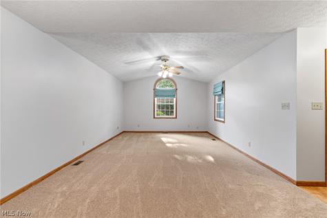 1530 Rhine River Road NW Uniontown OH 44685