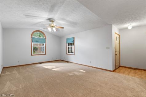 1530 Rhine River Road NW Uniontown OH 44685