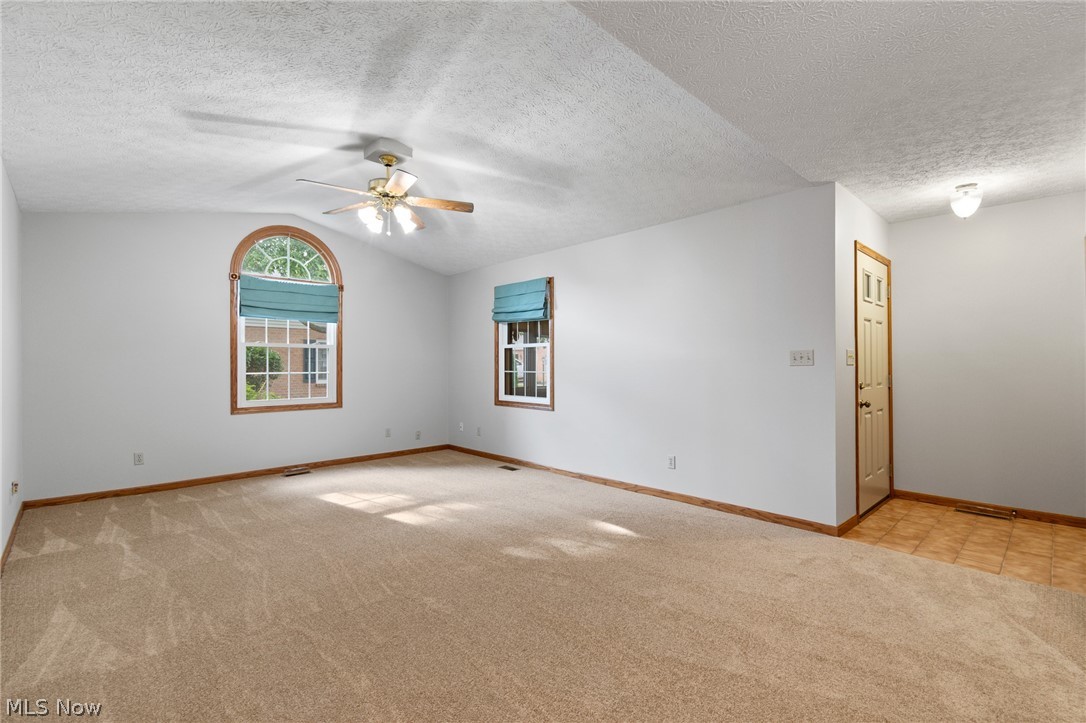 1530 Rhine River Road NW Uniontown OH 44685