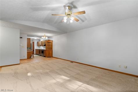 1530 Rhine River Road NW Uniontown OH 44685