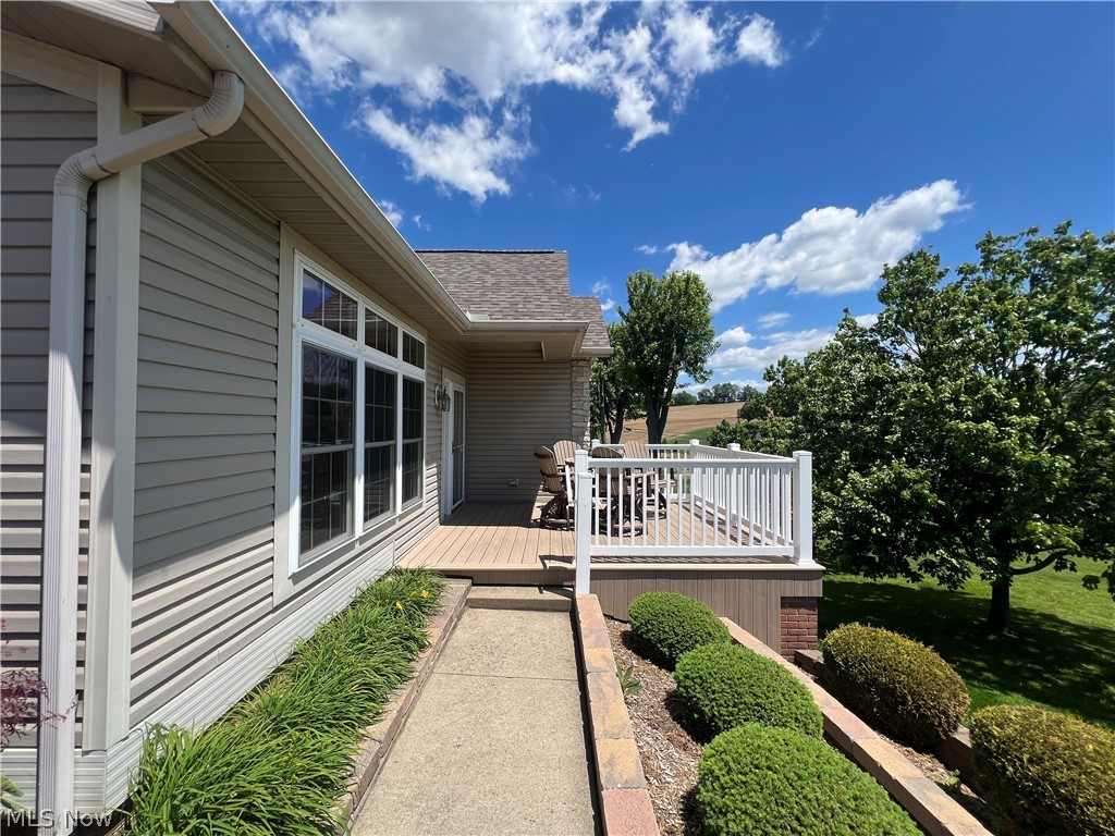 203 Heritage Crossing SE Sugarcreek OH 44681