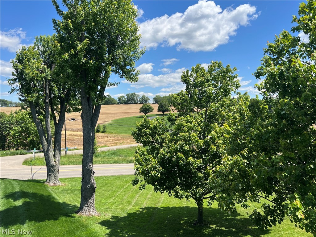 203 Heritage Crossing SE Sugarcreek OH 44681