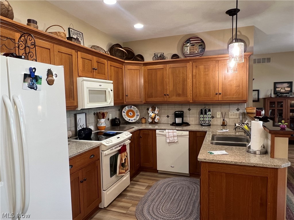 203 Heritage Crossing SE Sugarcreek OH 44681