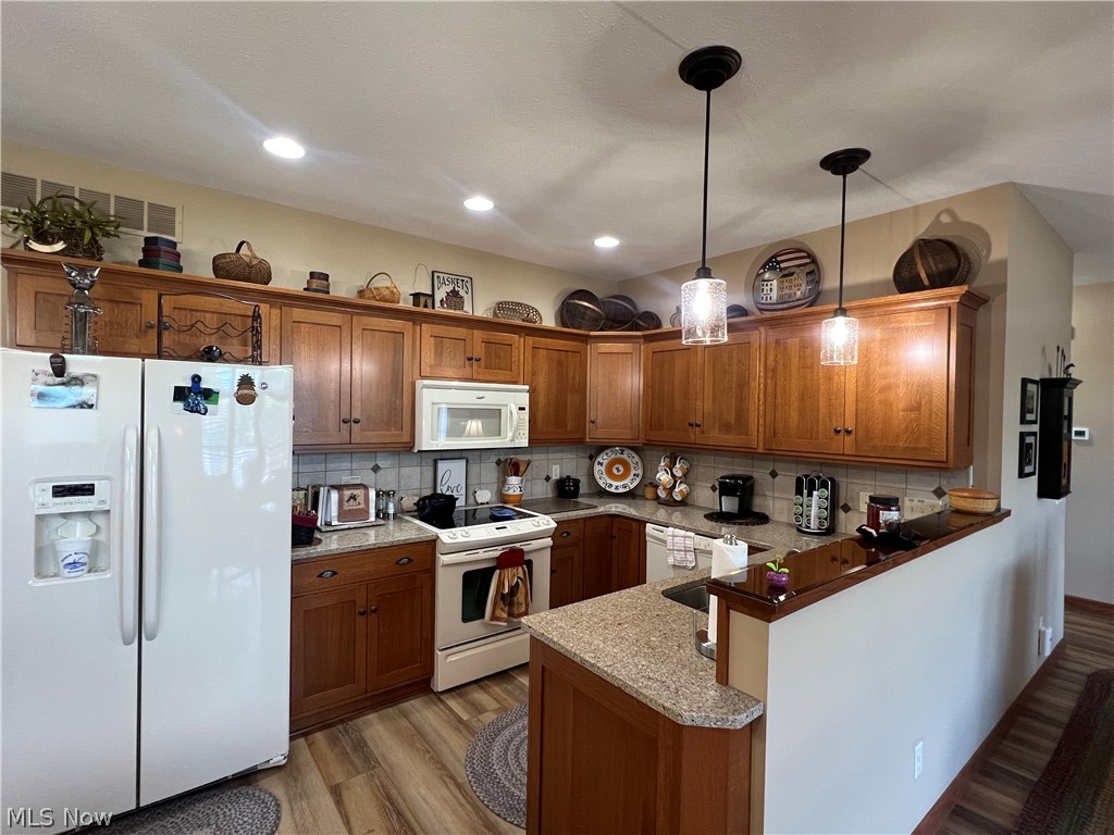 203 Heritage Crossing SE Sugarcreek OH 44681