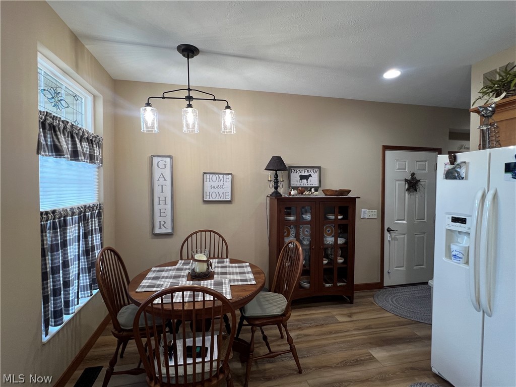 203 Heritage Crossing SE Sugarcreek OH 44681