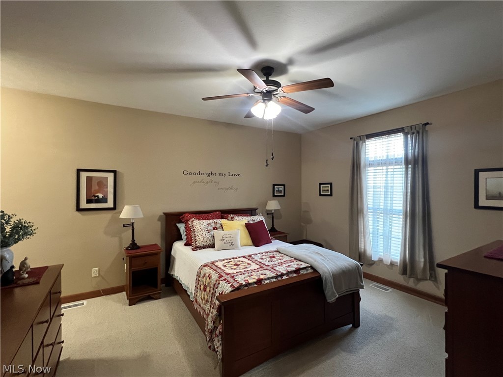 203 Heritage Crossing SE Sugarcreek OH 44681