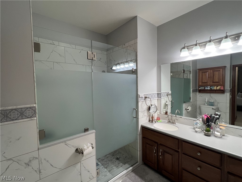 203 Heritage Crossing SE Sugarcreek OH 44681
