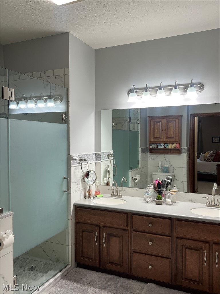 203 Heritage Crossing SE Sugarcreek OH 44681