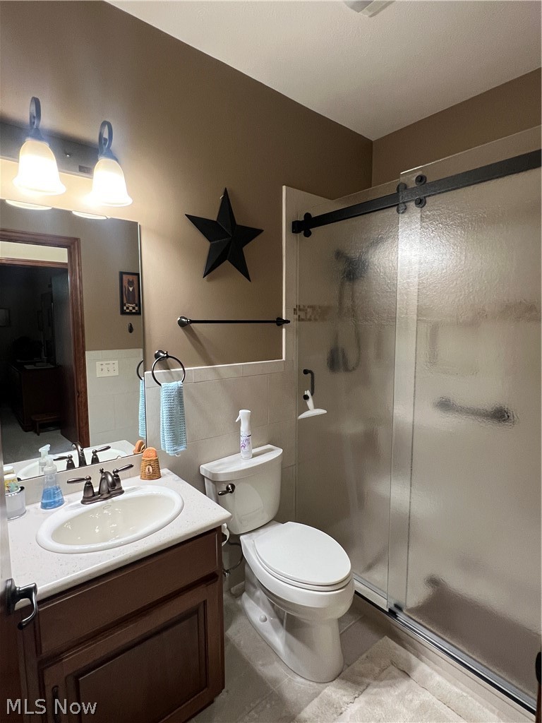 203 Heritage Crossing SE Sugarcreek OH 44681
