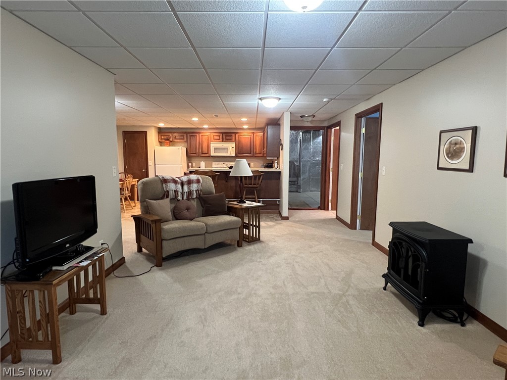 203 Heritage Crossing SE Sugarcreek OH 44681