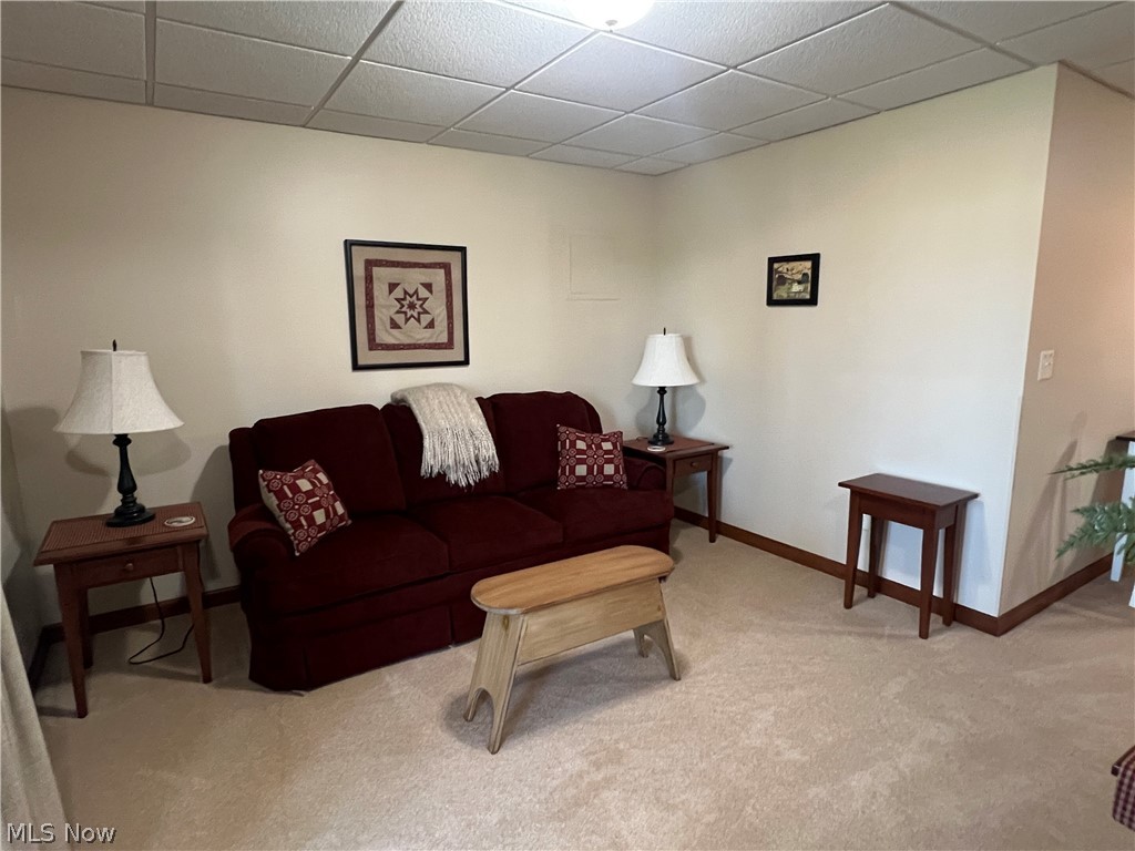 203 Heritage Crossing SE Sugarcreek OH 44681