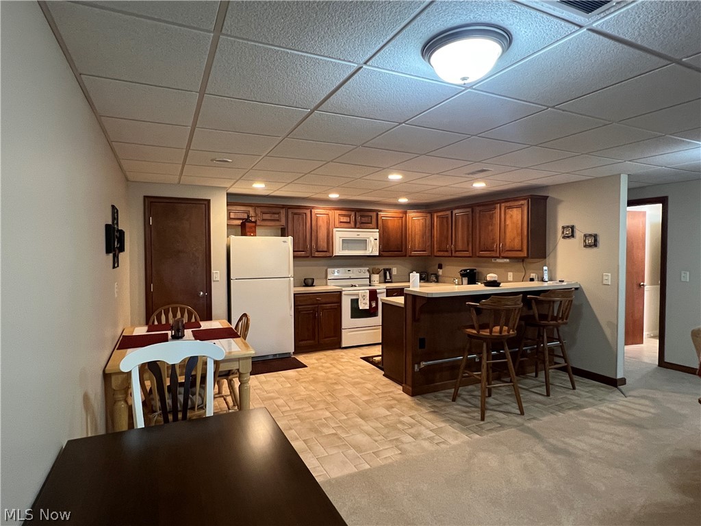 203 Heritage Crossing SE Sugarcreek OH 44681