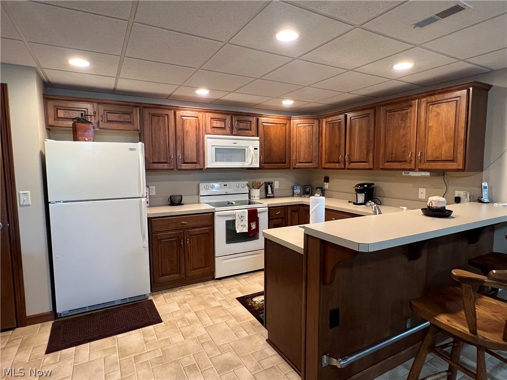 203 Heritage Crossing SE Sugarcreek OH 44681
