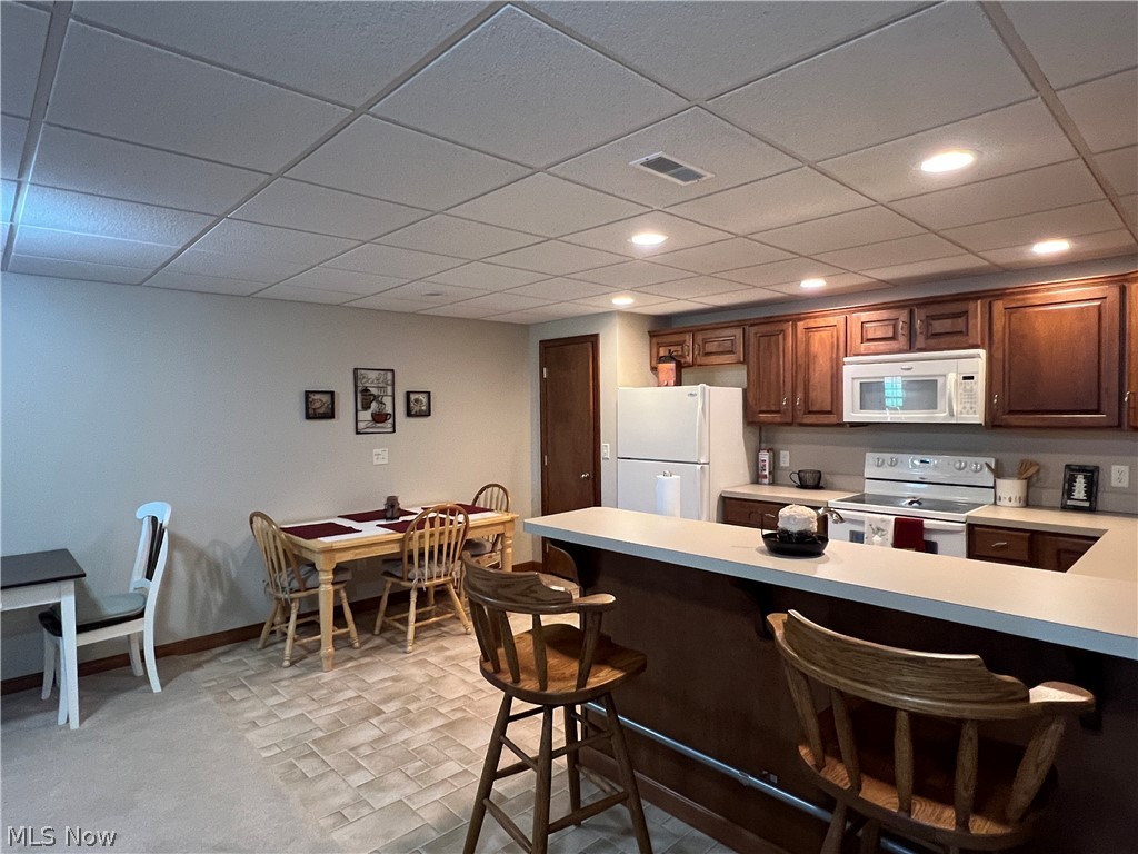 203 Heritage Crossing SE Sugarcreek OH 44681