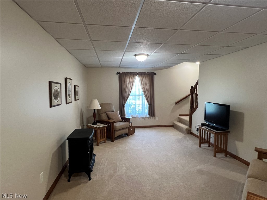 203 Heritage Crossing SE Sugarcreek OH 44681