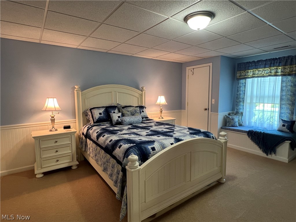 203 Heritage Crossing SE Sugarcreek OH 44681