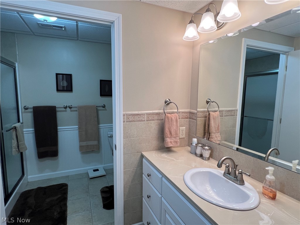 203 Heritage Crossing SE Sugarcreek OH 44681