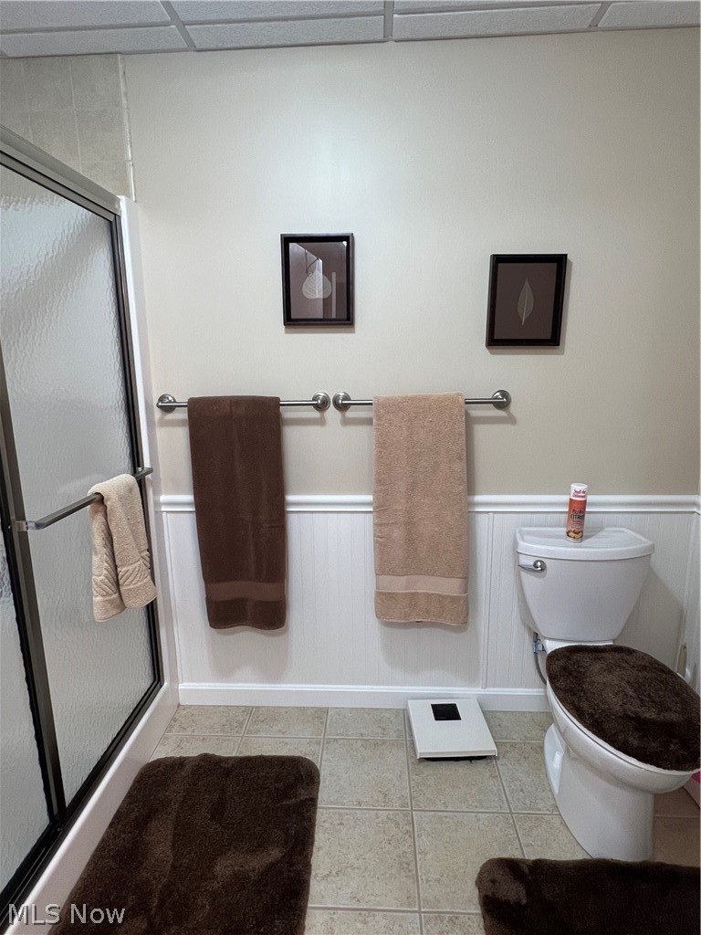 203 Heritage Crossing SE Sugarcreek OH 44681
