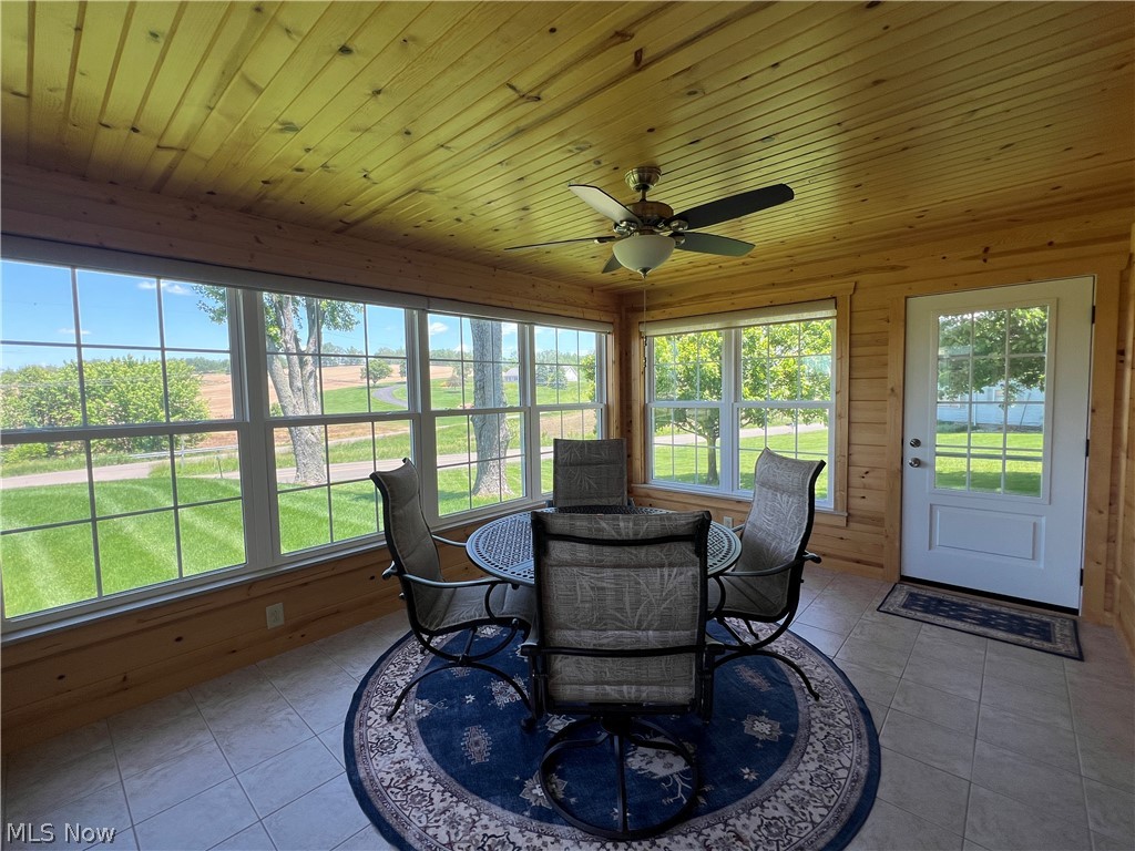 203 Heritage Crossing SE Sugarcreek OH 44681