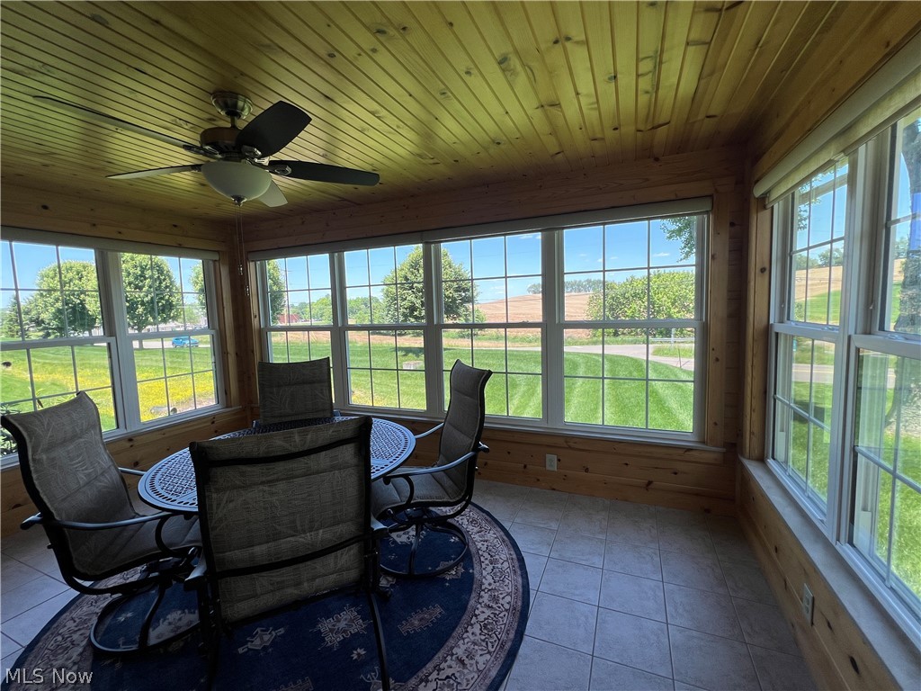203 Heritage Crossing SE Sugarcreek OH 44681