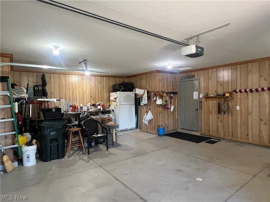 203 Heritage Crossing SE Sugarcreek OH 44681