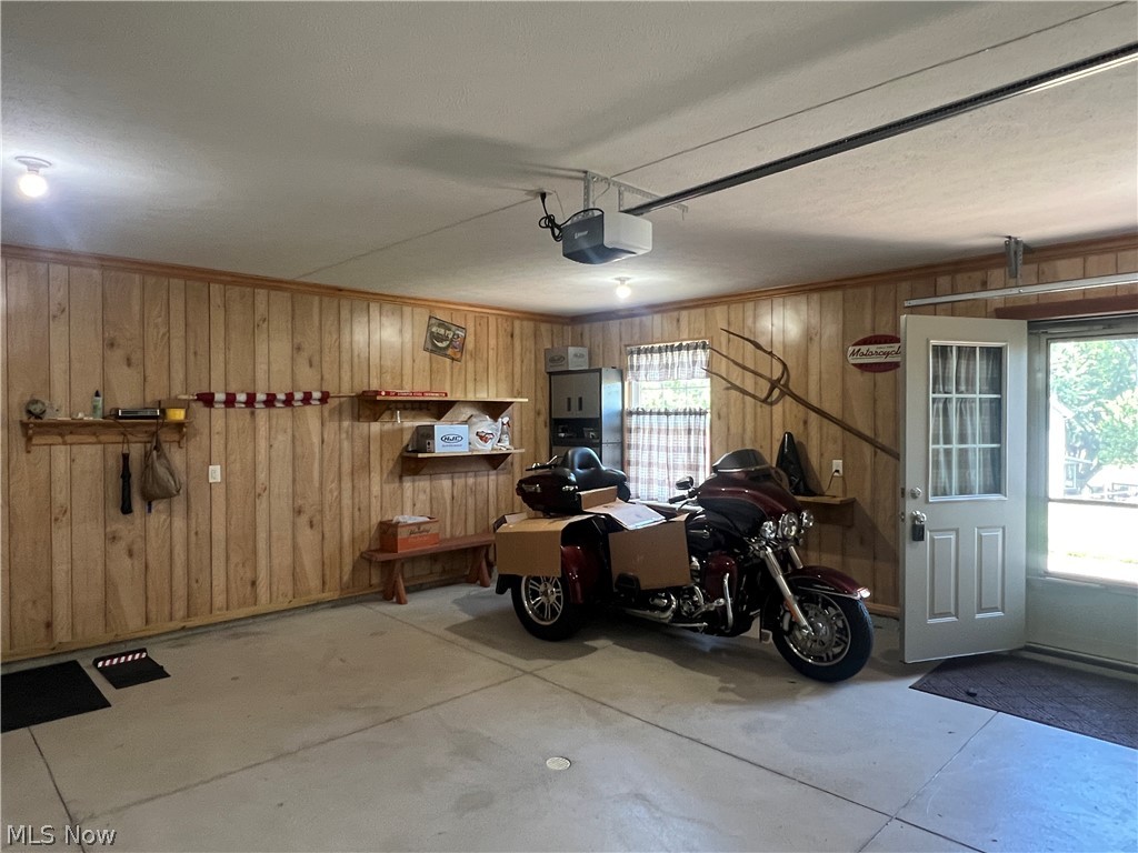 203 Heritage Crossing SE Sugarcreek OH 44681