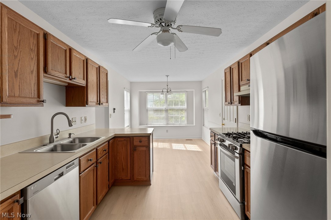 14395 Fullers Lane Strongsville OH 44149