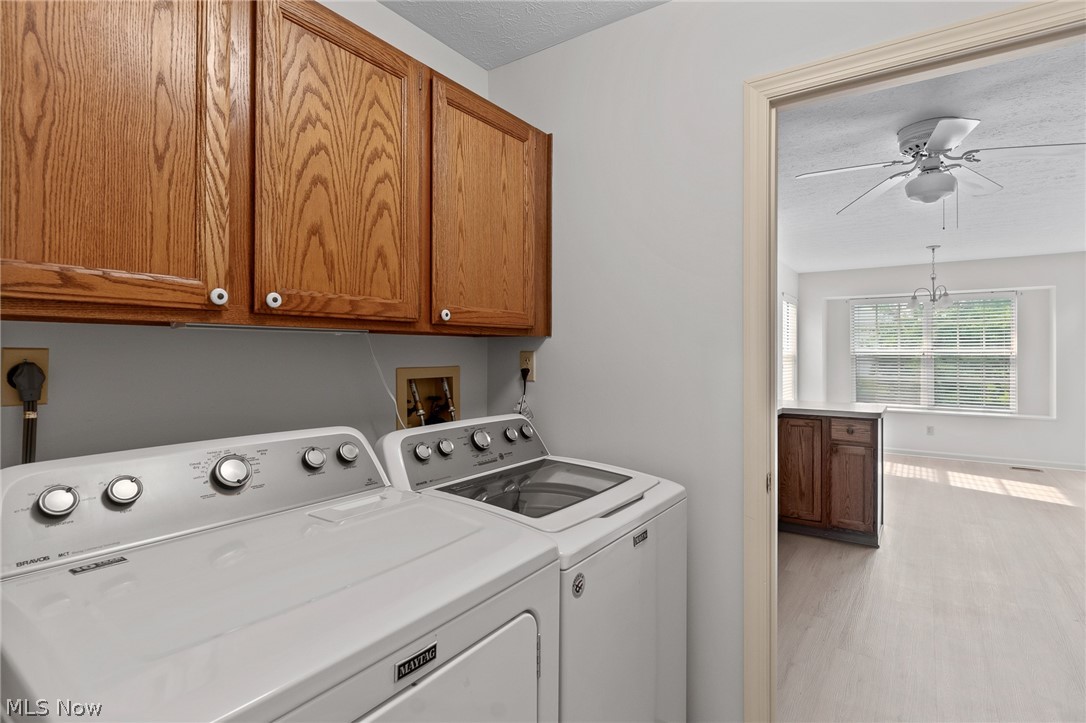 14395 Fullers Lane Strongsville OH 44149