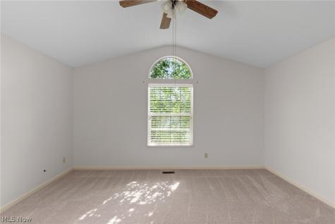 14395 Fullers Lane Strongsville OH 44149
