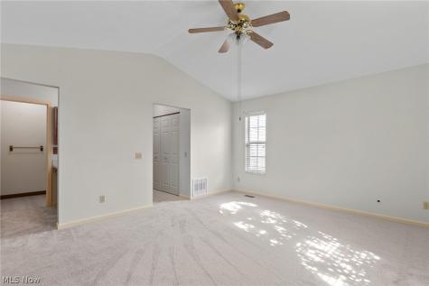 14395 Fullers Lane Strongsville OH 44149