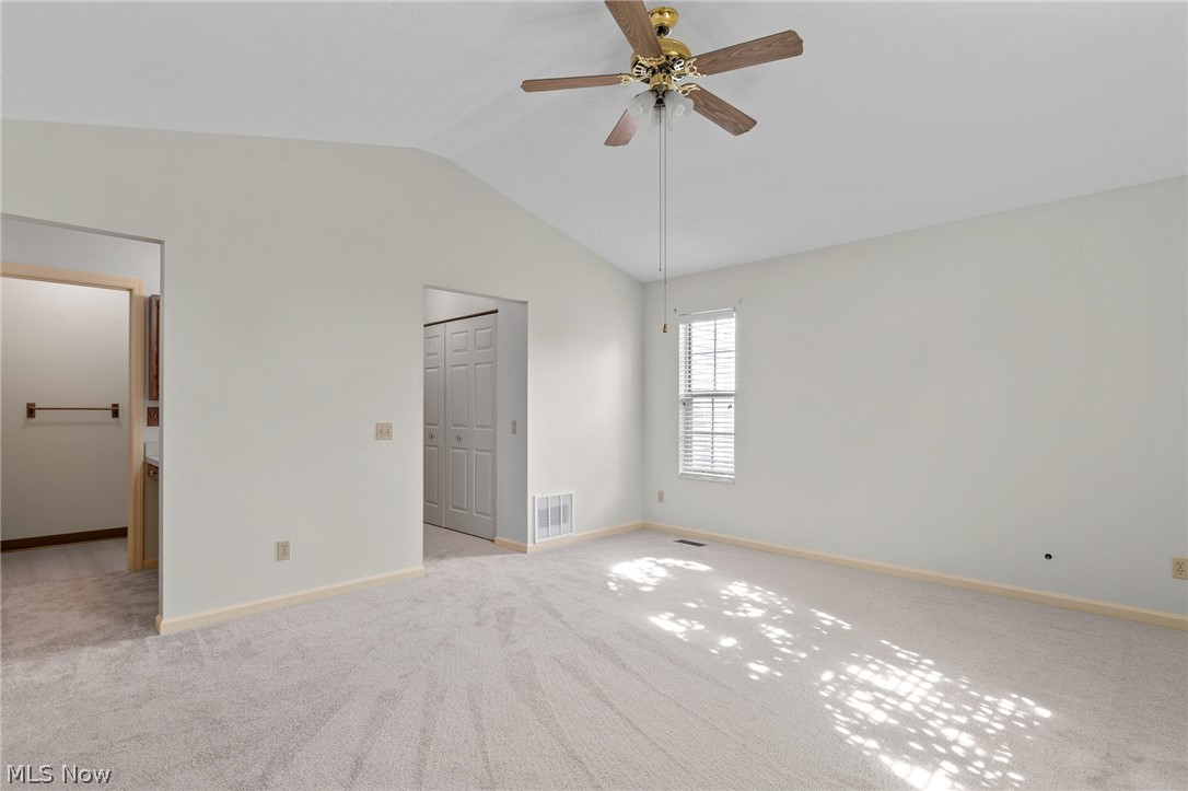 14395 Fullers Lane Strongsville OH 44149