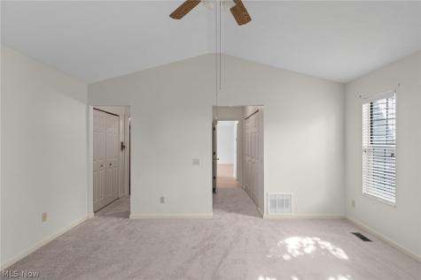14395 Fullers Lane Strongsville OH 44149