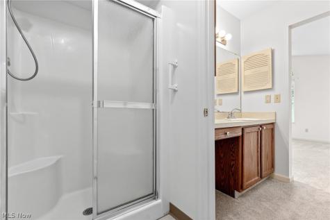 14395 Fullers Lane Strongsville OH 44149