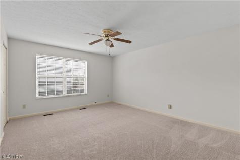 14395 Fullers Lane Strongsville OH 44149