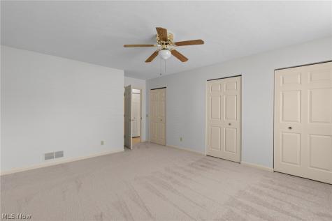 14395 Fullers Lane Strongsville OH 44149