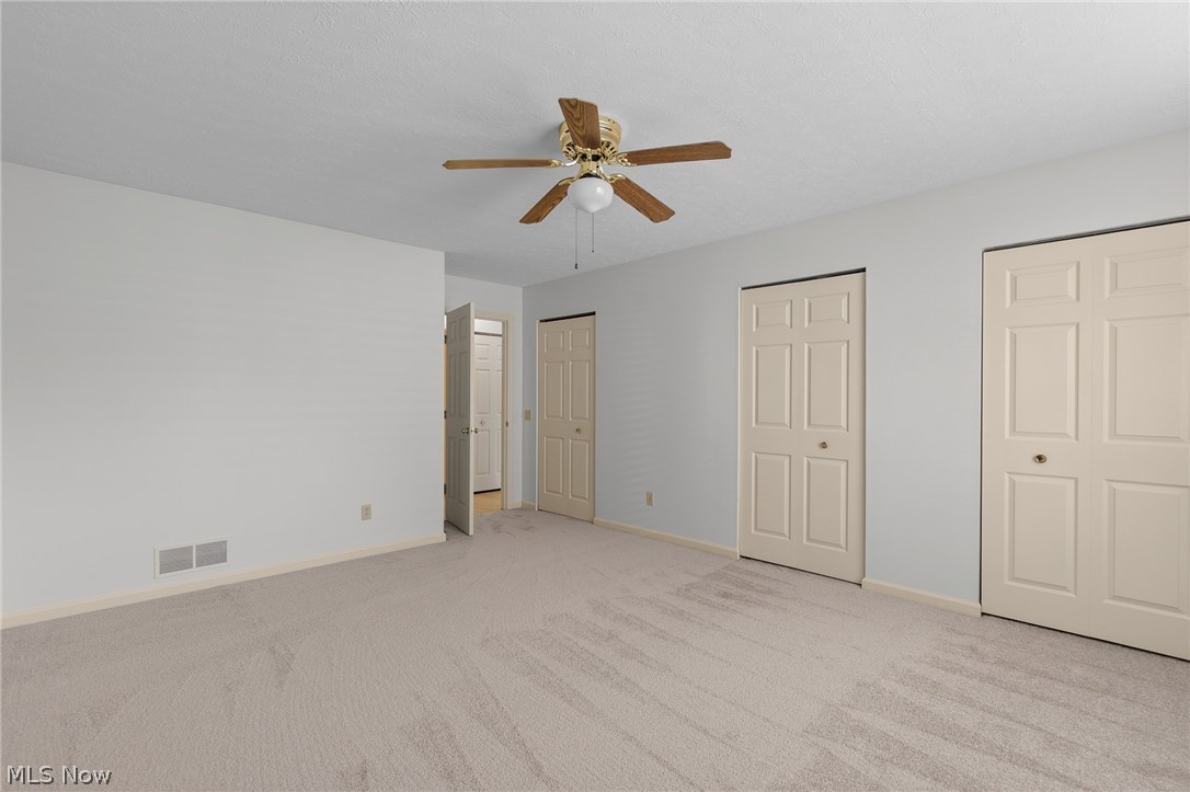 14395 Fullers Lane Strongsville OH 44149