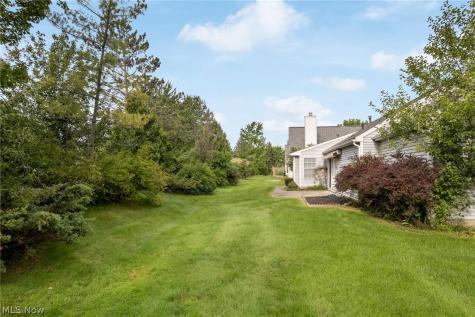 14395 Fullers Lane Strongsville OH 44149
