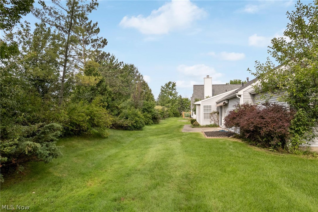 14395 Fullers Lane Strongsville OH 44149